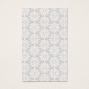 Islamic Geometric Pattern