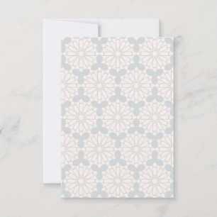 Islamic Geometric Pattern