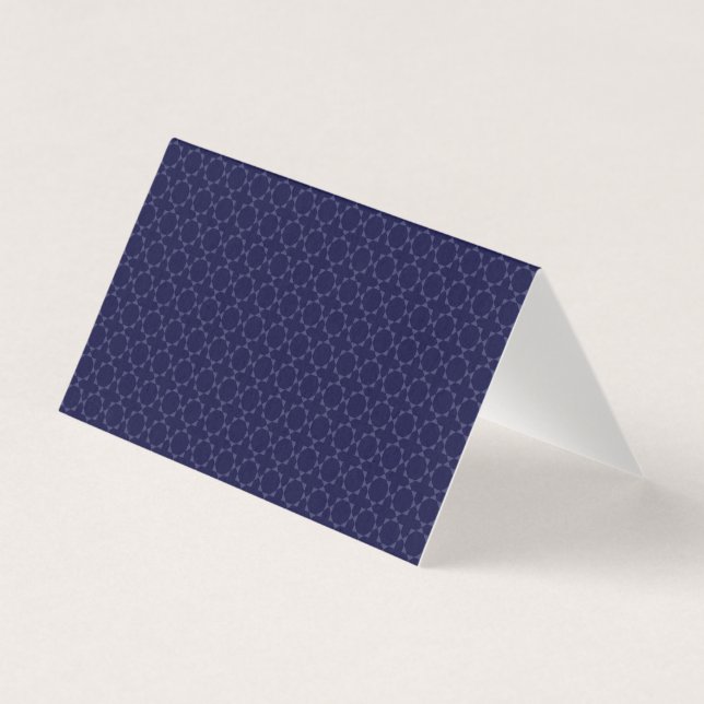  Islamic geometric pattern  (Front)