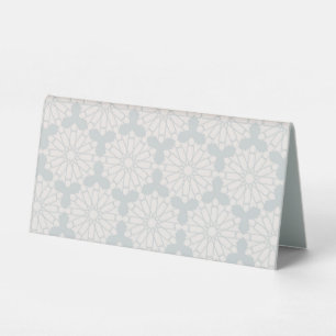 Islamic Geometric Pattern