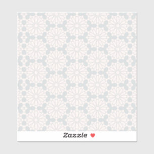 Islamic Geometric Pattern