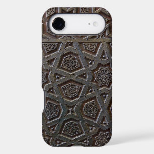 Islamic Geometric Pattern