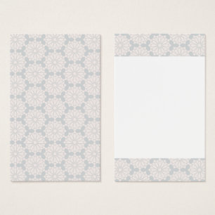 Islamic Geometric Pattern