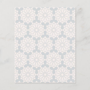 Islamic Geometric Pattern