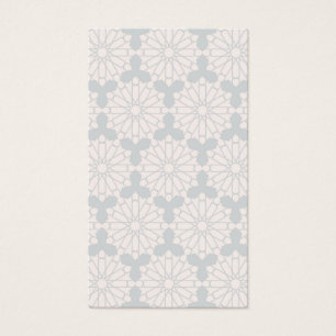 Islamic Geometric Pattern