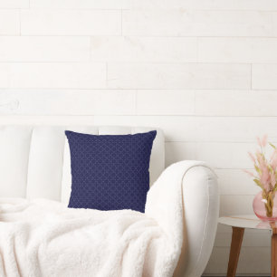 Islamic geometric pattern Cushion
