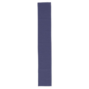 Islamic geometric pattern Long Table Runner