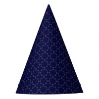 Islamic geometric pattern
