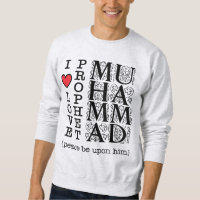 Islamic Gifts Muslim Clothing Halal Modest Wear