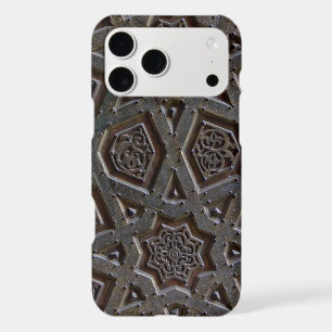 Islamic Pattern