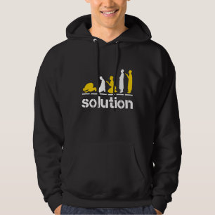 Islamic Pray Islam Faith muslim ramadan religion Hoodie