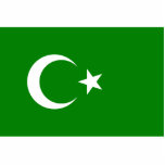 Islamic Republic Of Turkestan, Colombia flag Standing Photo Sculpture<br><div class="desc">Islamic Republic Of Turkestan,  Colombia flag 
High Quality Islamic Republic Of Turkestan flag product . This and many more Islamic Republic Of Turkestan gifts,  or other Colombia flags for Colombia pride available.</div>