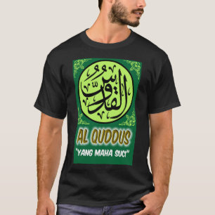 Islamic T-Shirt