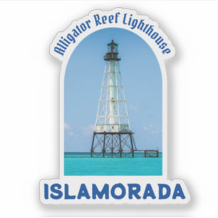 Islamorada Florida Lighthouse