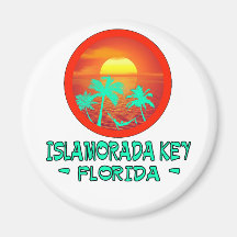 ISLAMORADA KEY FL TROPICAL DESTINATION