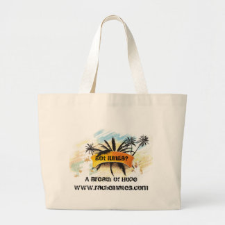 Island Bag $22.45