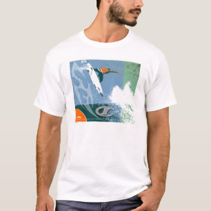 Island Boys Tribe 5 T-Shirt