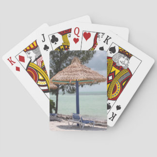 Island Cards