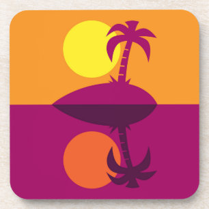 Island Coaster