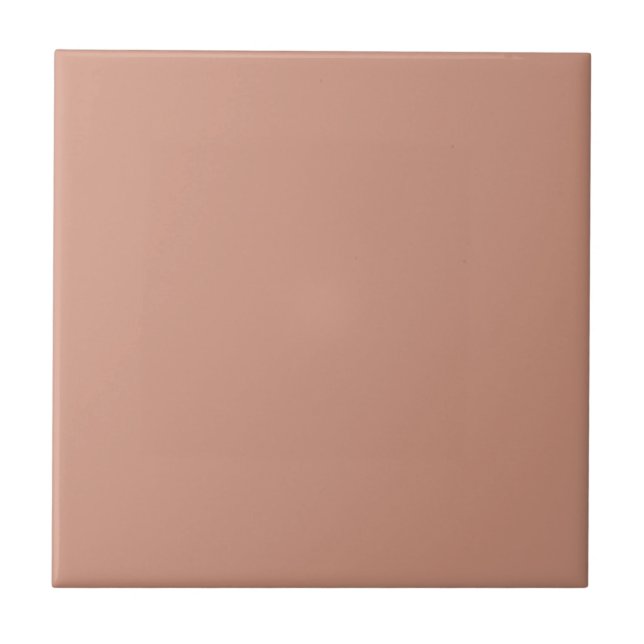 Island Coral Square Kitchen and Bathroom Tile (Front)