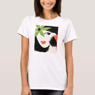 Island Girl Shirt