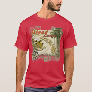 island hopper T-Shirt