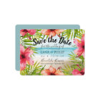 Island Paradise Tropical Beach