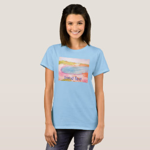Island Soul T-Shirt