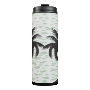 Island Thermal Tumbler