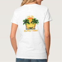 Island Time