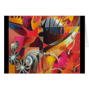 "ISLAND TREASURES II"