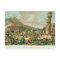 Islanders and Monuments of Easter Island
