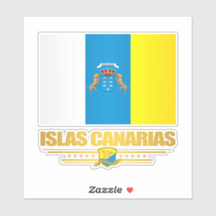 Islas Canarias