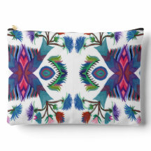 Isle-of-Ferns C/M on accessory pouch