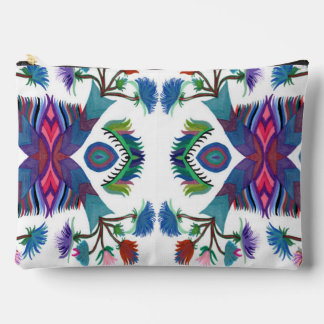 Isle-of-Ferns C/M on accessory pouch