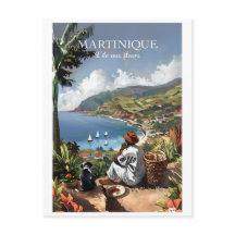 Isle of Flowers Series 2ZFT67-13