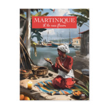 Isle of Flowers Series 2ZFT67-14