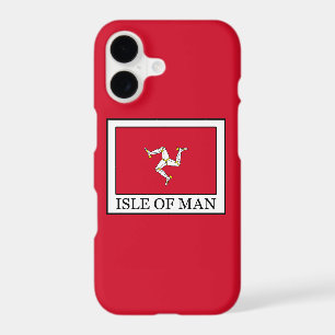 Isle of Man