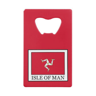 Isle of Man