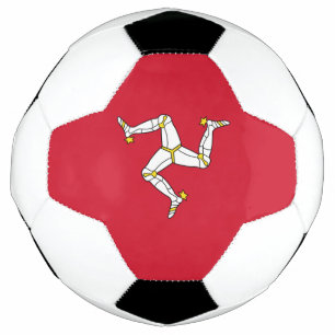 Isle of Man Flag Football