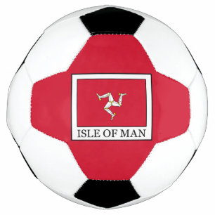 Isle of Man Football