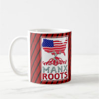 Isle of Man Manx American  