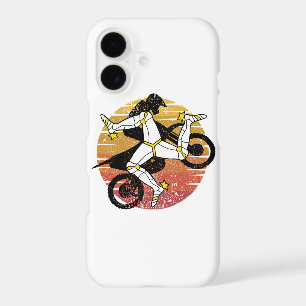 Isle of man sport Motocross