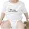 iSleepy for babies