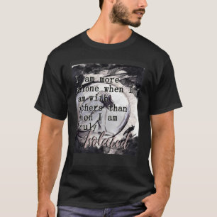 Isolation T-Shirt