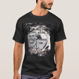 Isolation T-Shirt