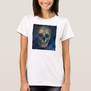 Isole del Terrore t-shirt