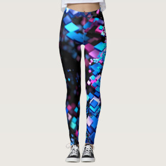 Isometer Leggings