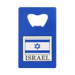 Israel