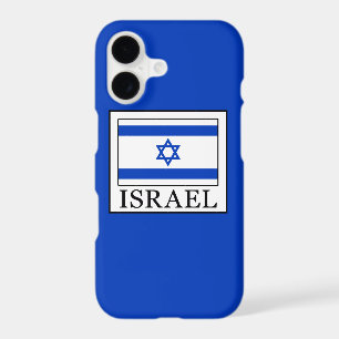 Israel